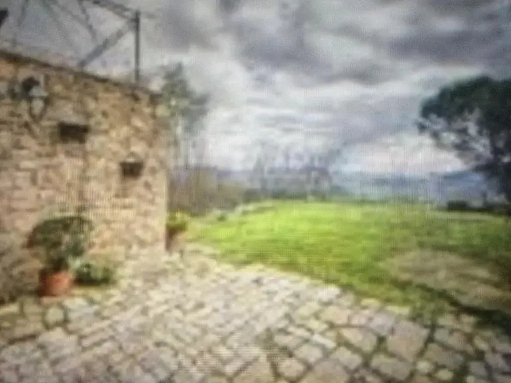 Da Nonna Lucia