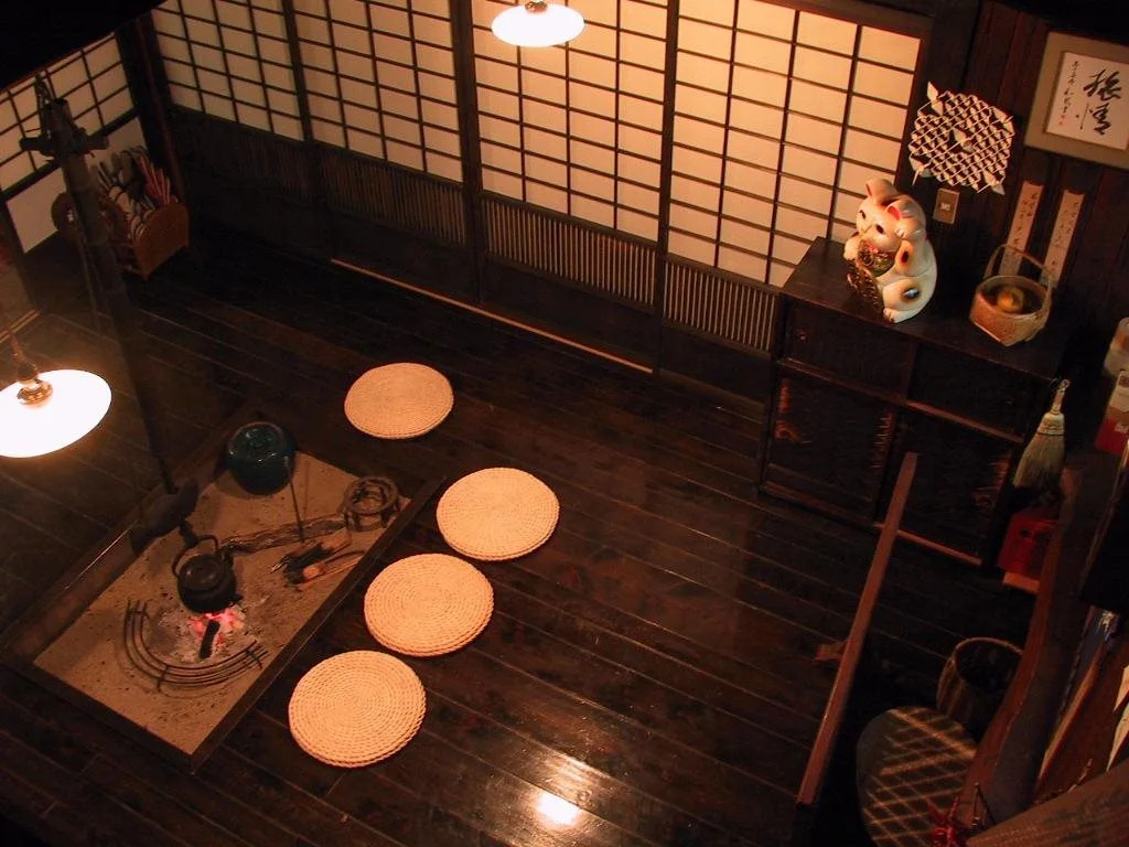 Tajimaya