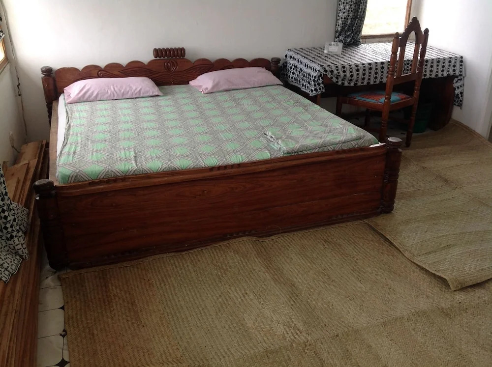 Skyline Homestay