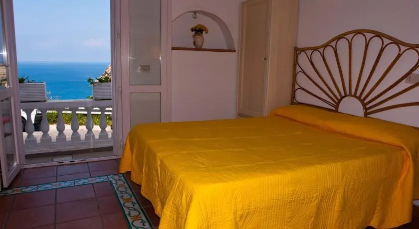 Immobiliare Turistcasa - Ponza