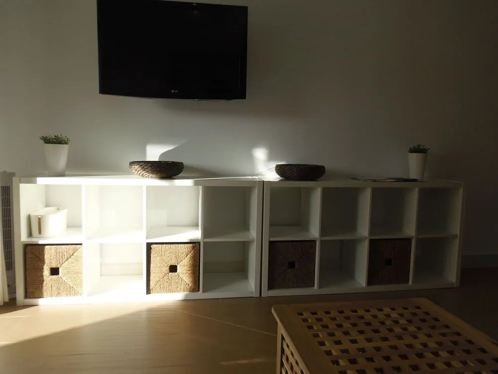 HH Apartamento La Herradura Playa