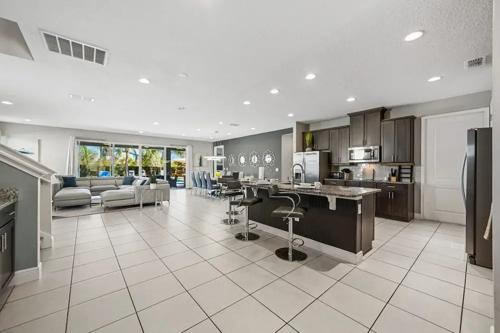 251 Falls Drive