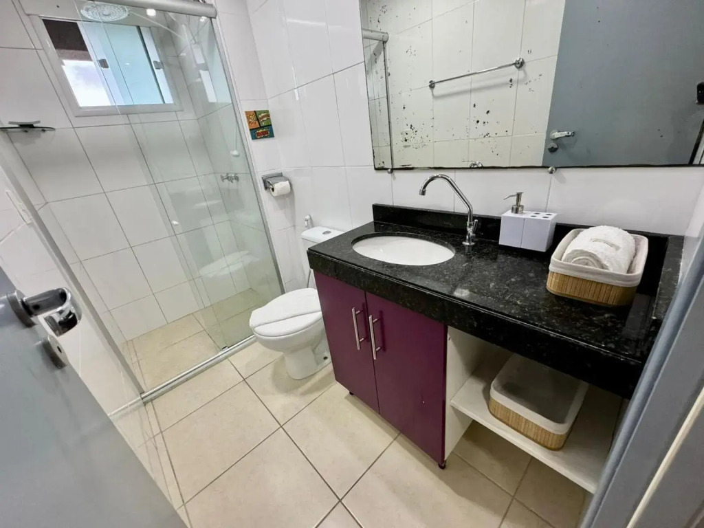 Apartamento Duna Barcane 1801