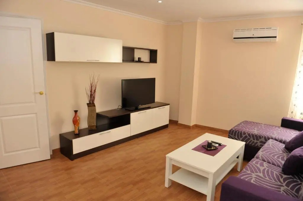 yovalu1,sin piscina,sin Balcón, yovalu,Con Balcon,sin piscina, yovalutres, con Piscina