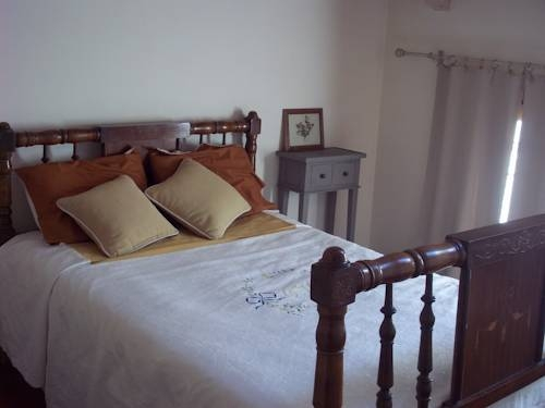 Casa Adolfo