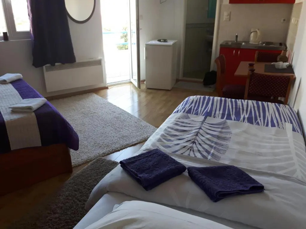 Studios Adriatic