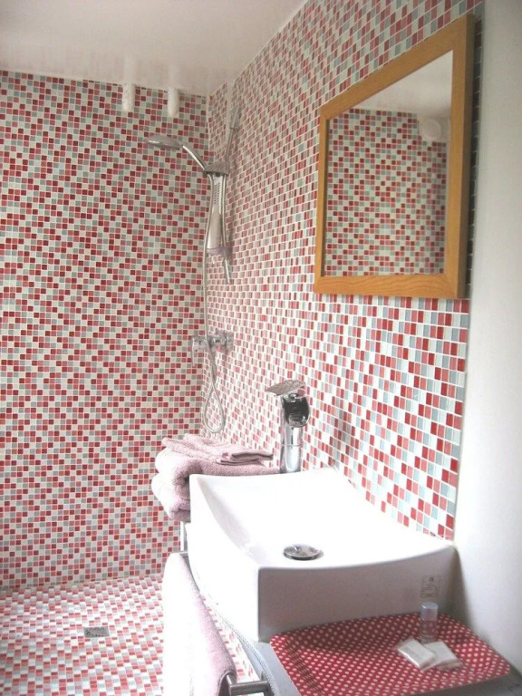 Chez Catie
