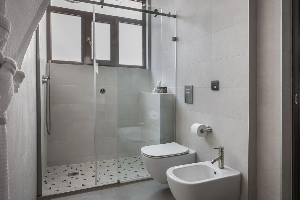 Royalty Hotel Athens