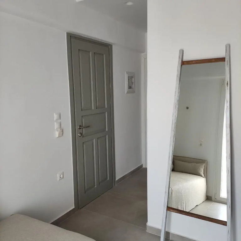 Sofos Suites Mykonos