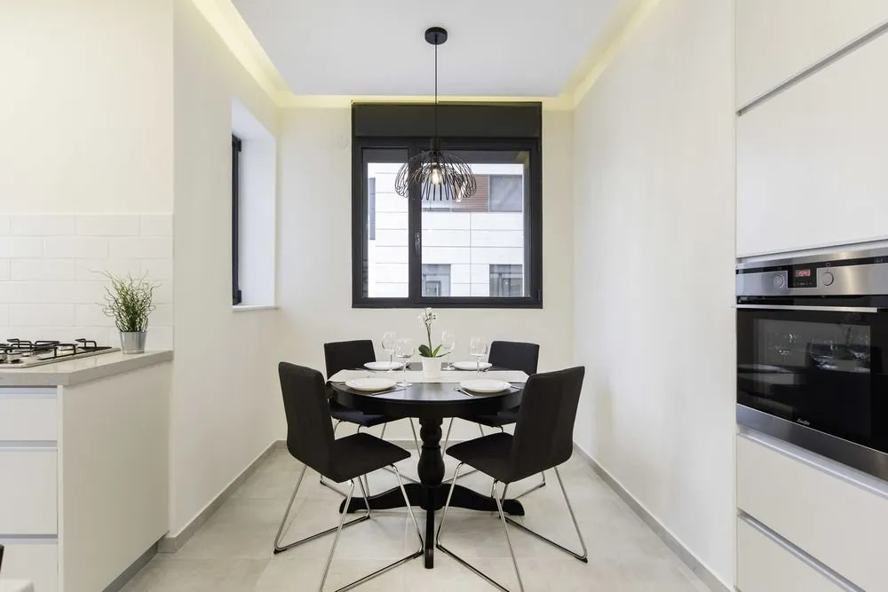 Sea N' Rent - Gindi TLV
