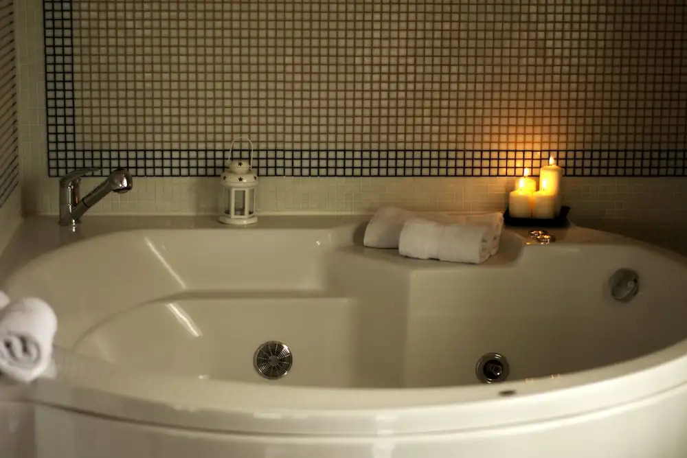 Garni Hotel Dash