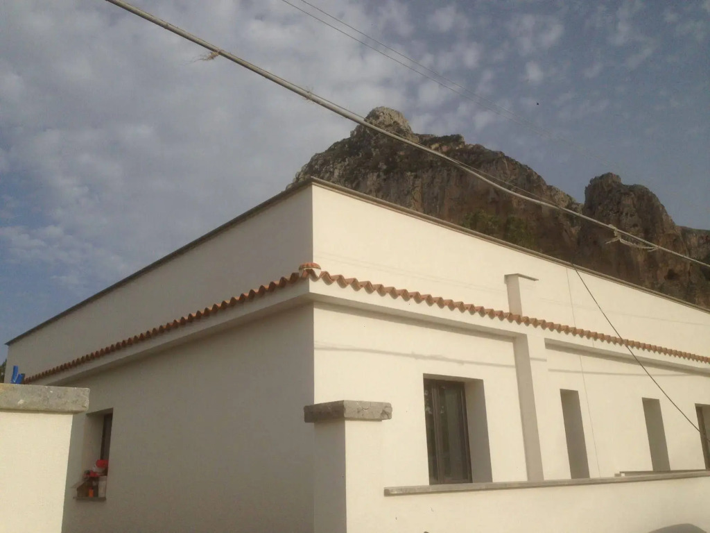 Monte Monaco B&B