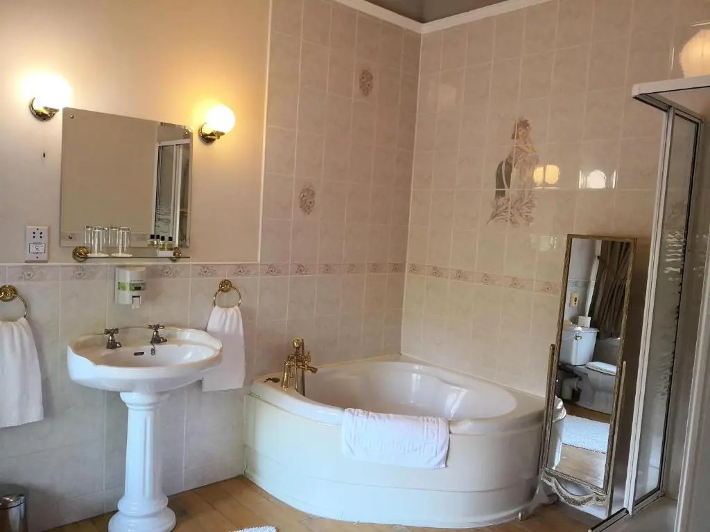 Dunmar House Hotel - Bar & Restaurant