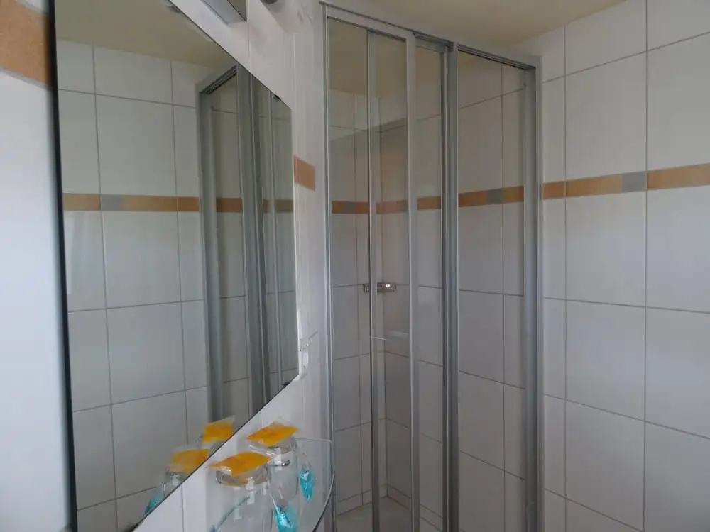 Hotel Haupt