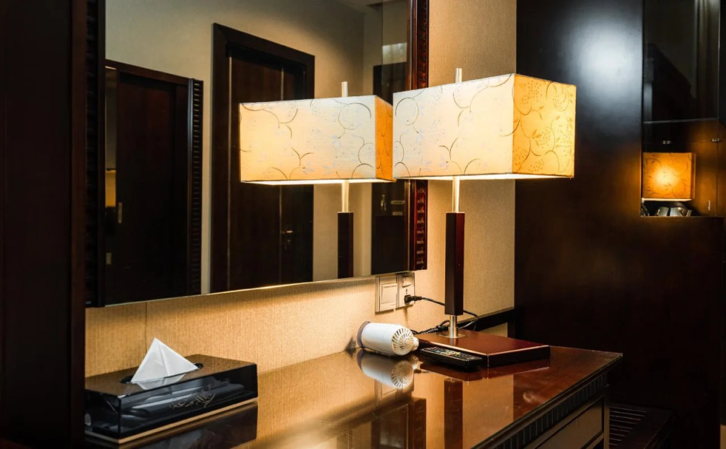 Kingston Hotel 18 - Kuala Lumpur Sri Damansara