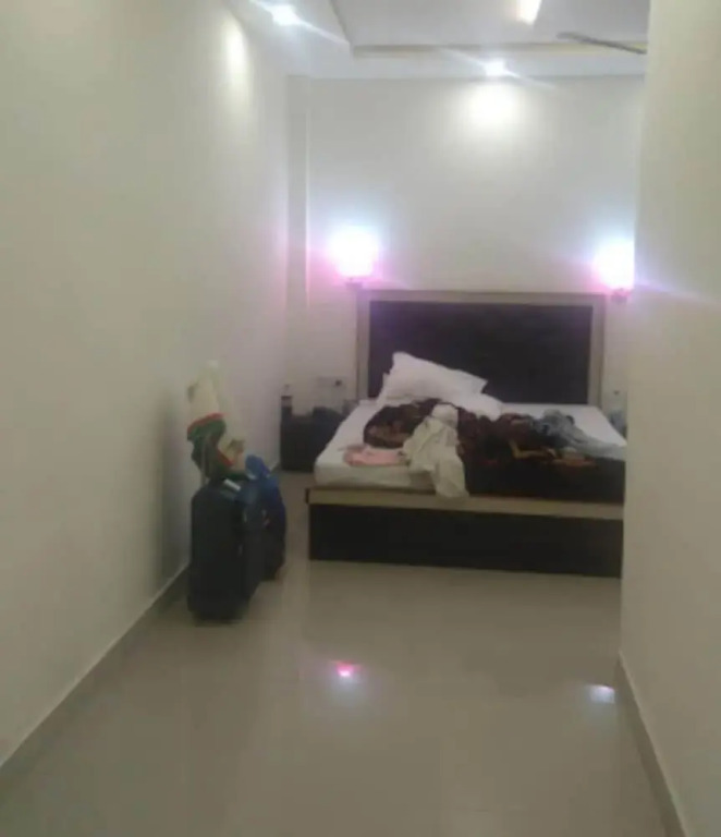 Green house Homestay