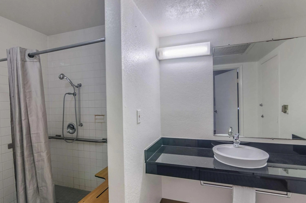 Motel 6-Ardmore, OK