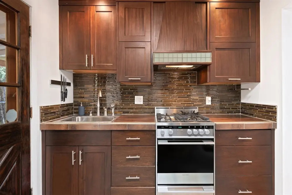 Milagro - Walk Anywhere In Santa Fe From This Beautiful Remodeled Apartment