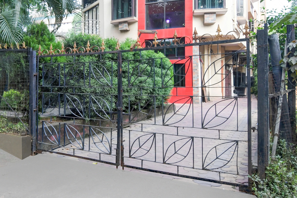 Hotel O NIT Durgapur Formerly Royal Inn