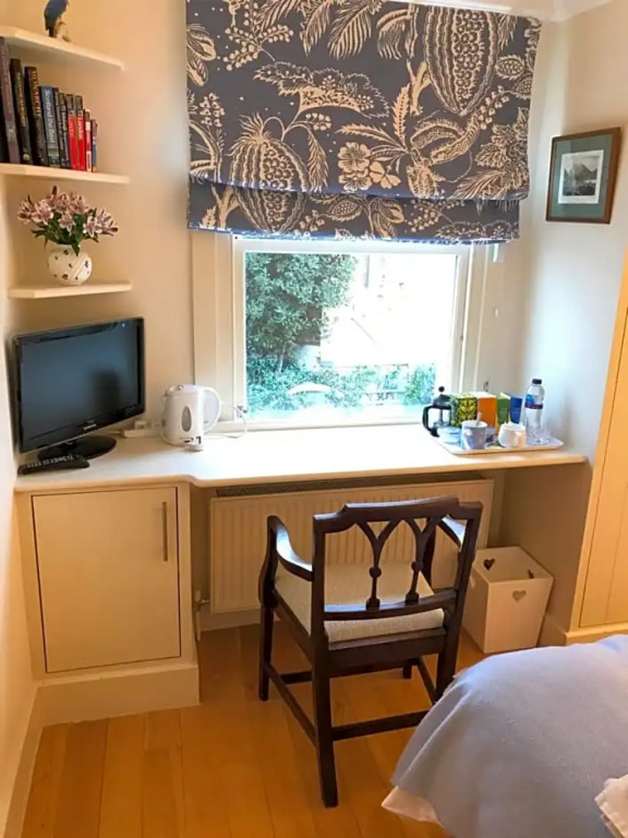Fulham B&B