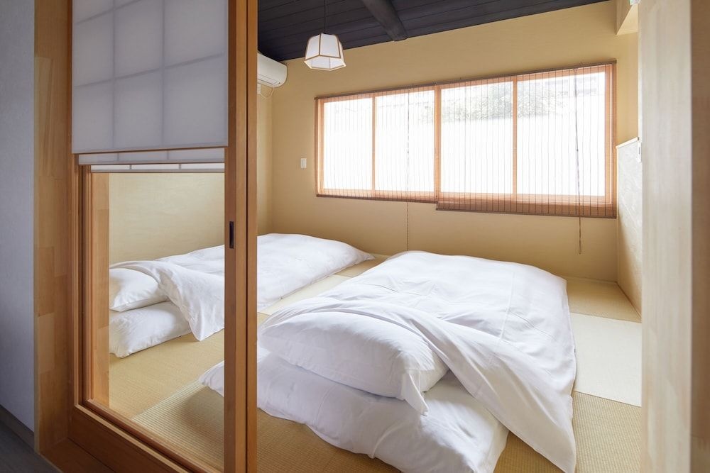Nakano an