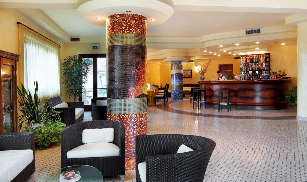 Hotel Aktea