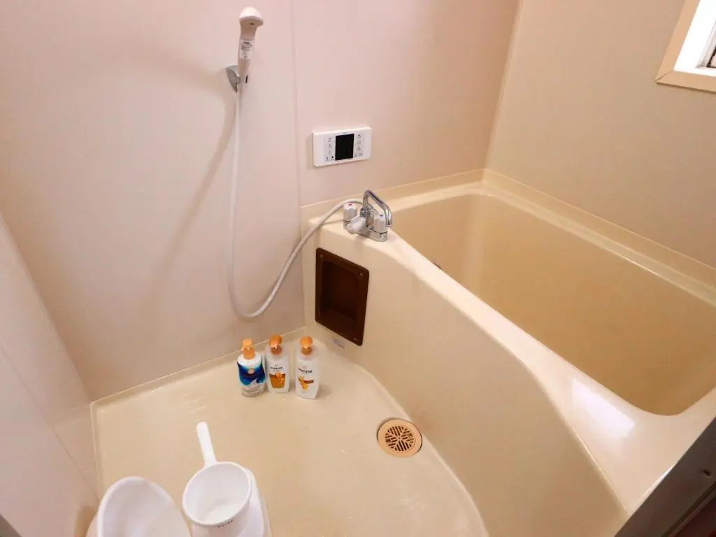 Casa Tatsugaoka - Vacation STAY 93133v