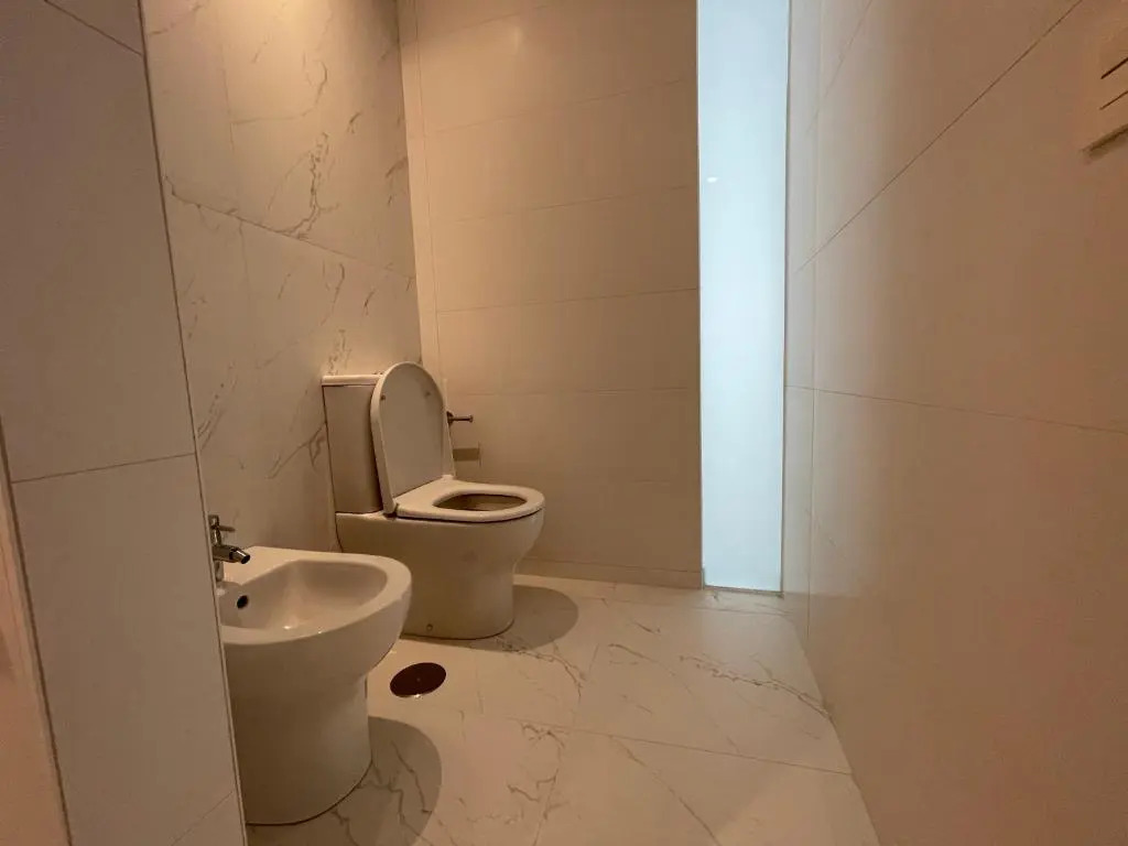 OKTHEWAY PERBES HOUSE