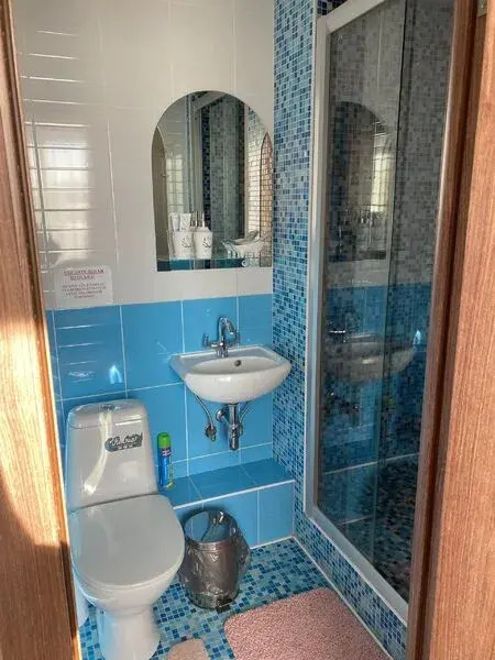 Сан Саныч