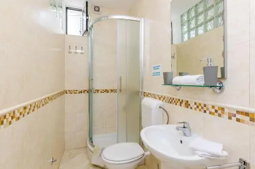 Apartments Franceska