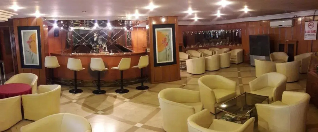 SPOR HOTEL