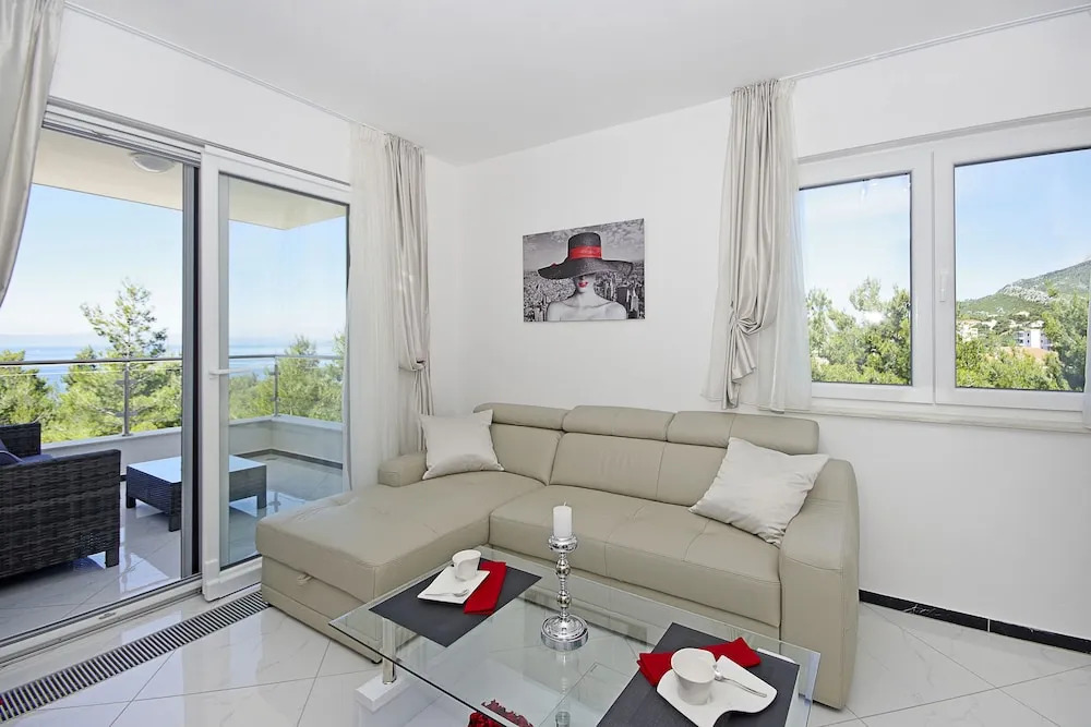 Villa Inis