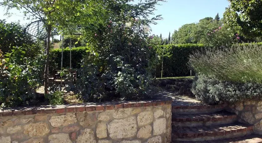 Casa Vacanze La Dolce Vita