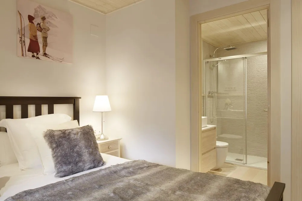 Val de Ruda 43 by FeelFree Rentals