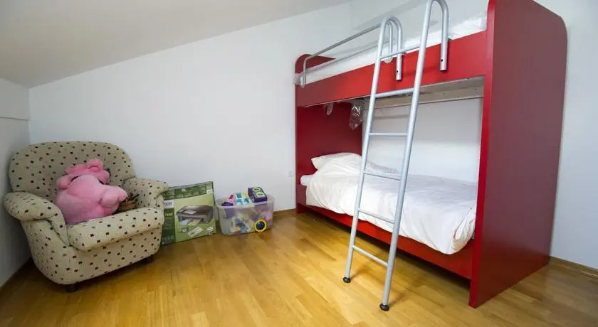 Holiday Home Sremić
