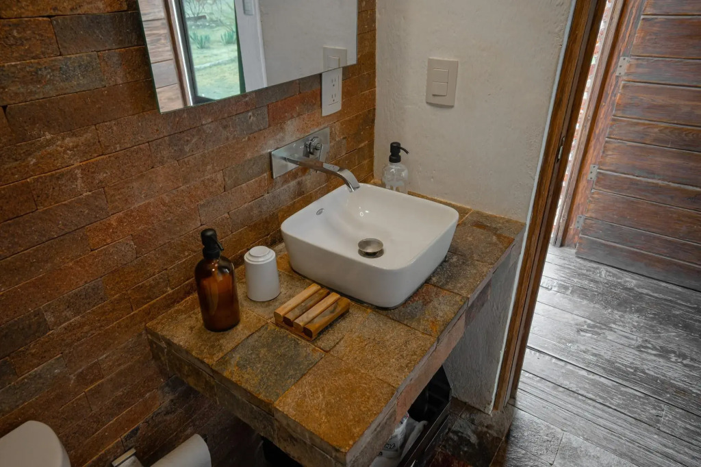 Mineral del Cielo