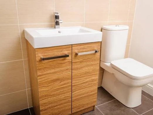 Luxe Serviced Apartments