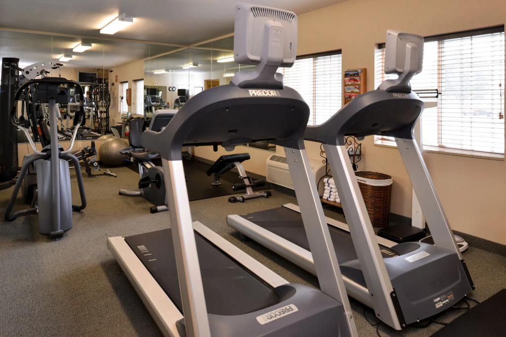 Candlewood Suites Boise - Towne Square by IHG