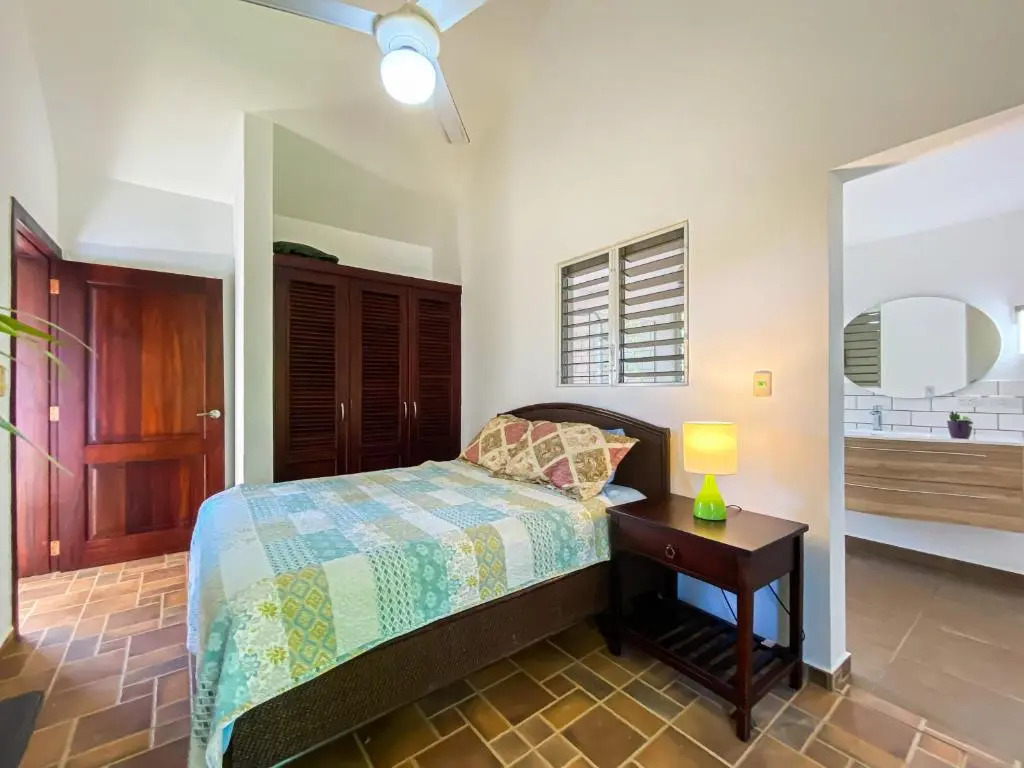 House 24 in Casa Linda