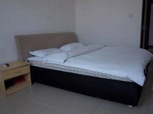Di Hang Business Airport Hotel
