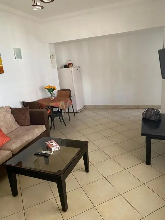 Delta Sharm Apartment 156 flat 102