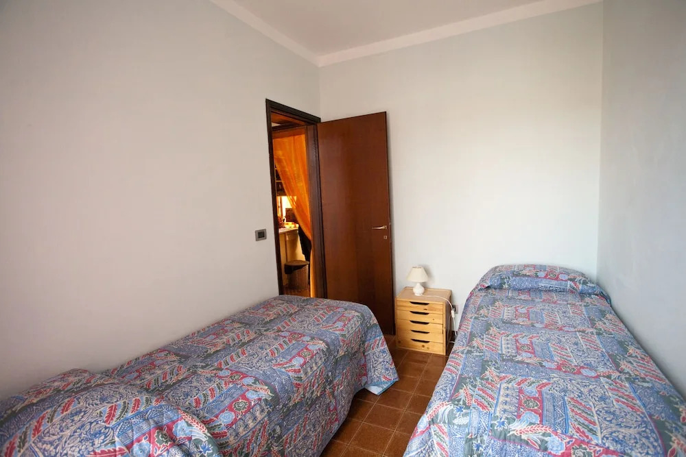 Appartamenti La Baia By Elba Holidays