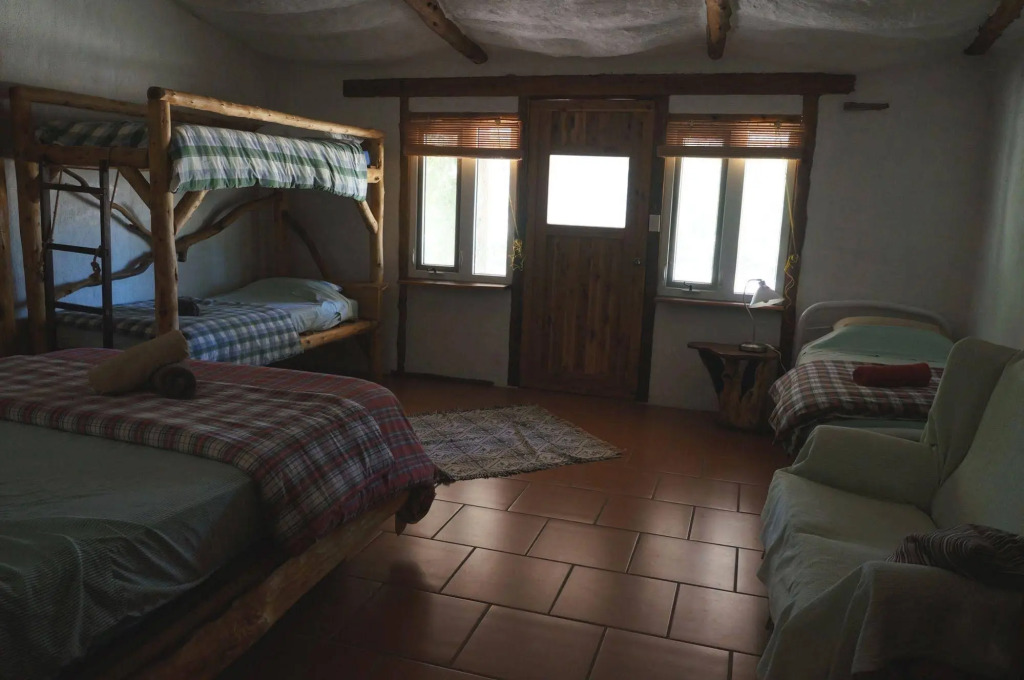 Barkala Farmstay