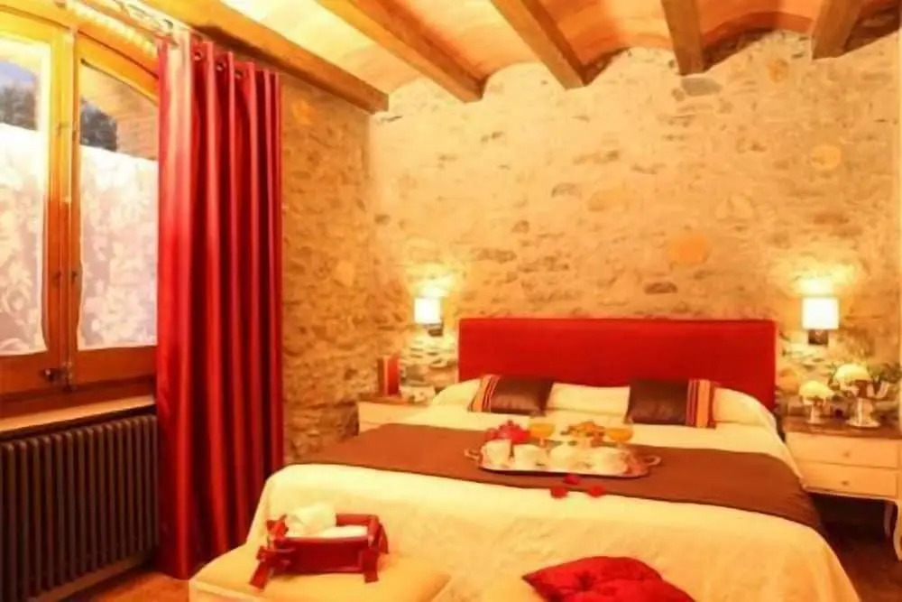 Hotel Can Vila