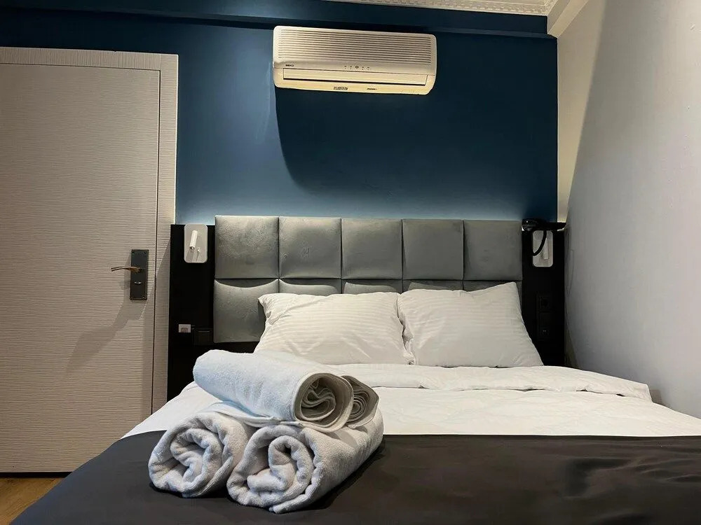 ARDOS PARK HOTEL