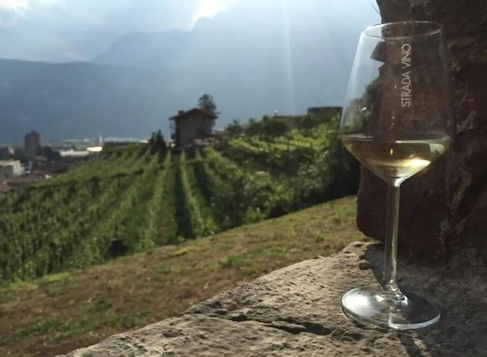 B&B Le Strade del GAVI