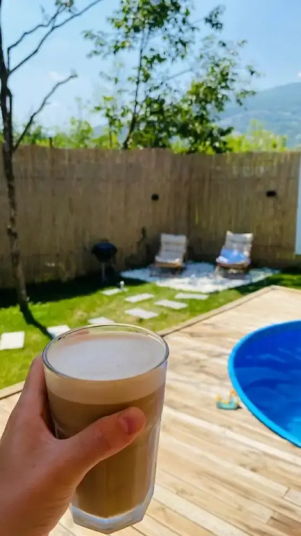 Sesa Sapanca