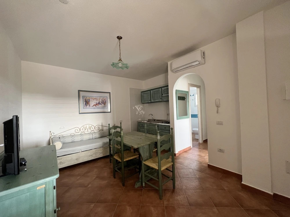 Residenze del Maria Rosaria