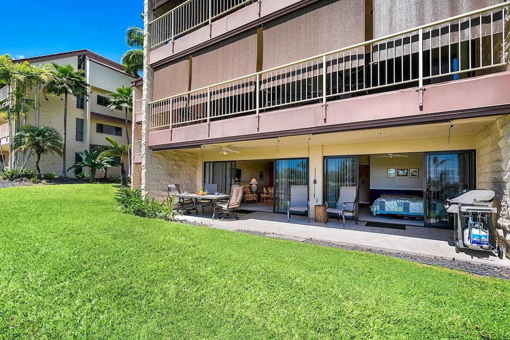 Keauhou Punahele#e-102