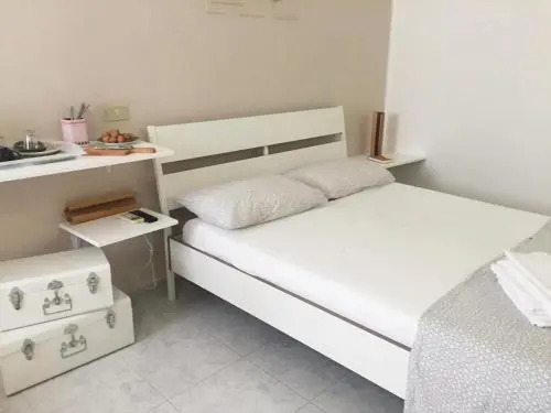 B&B Maison Medon